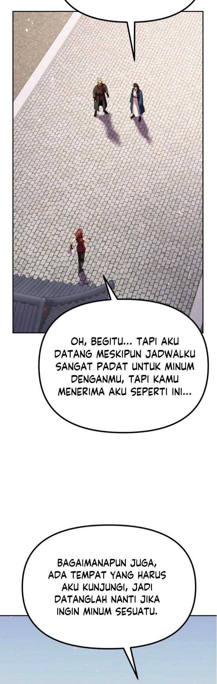 Halaman 73