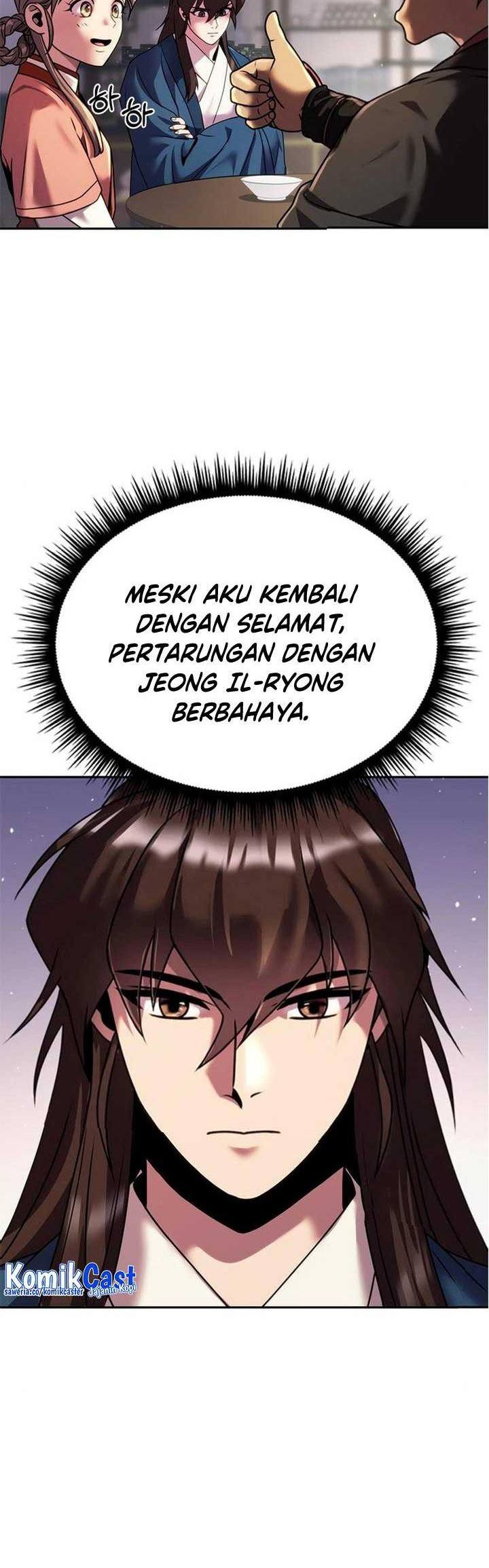 Halaman 61
