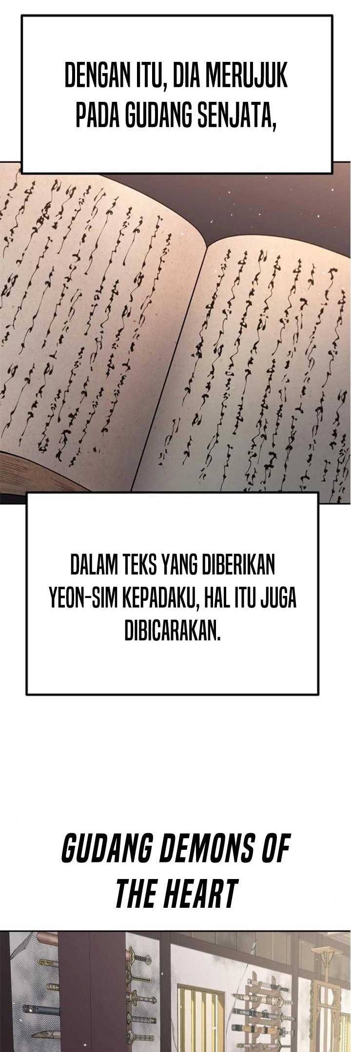 Halaman 65