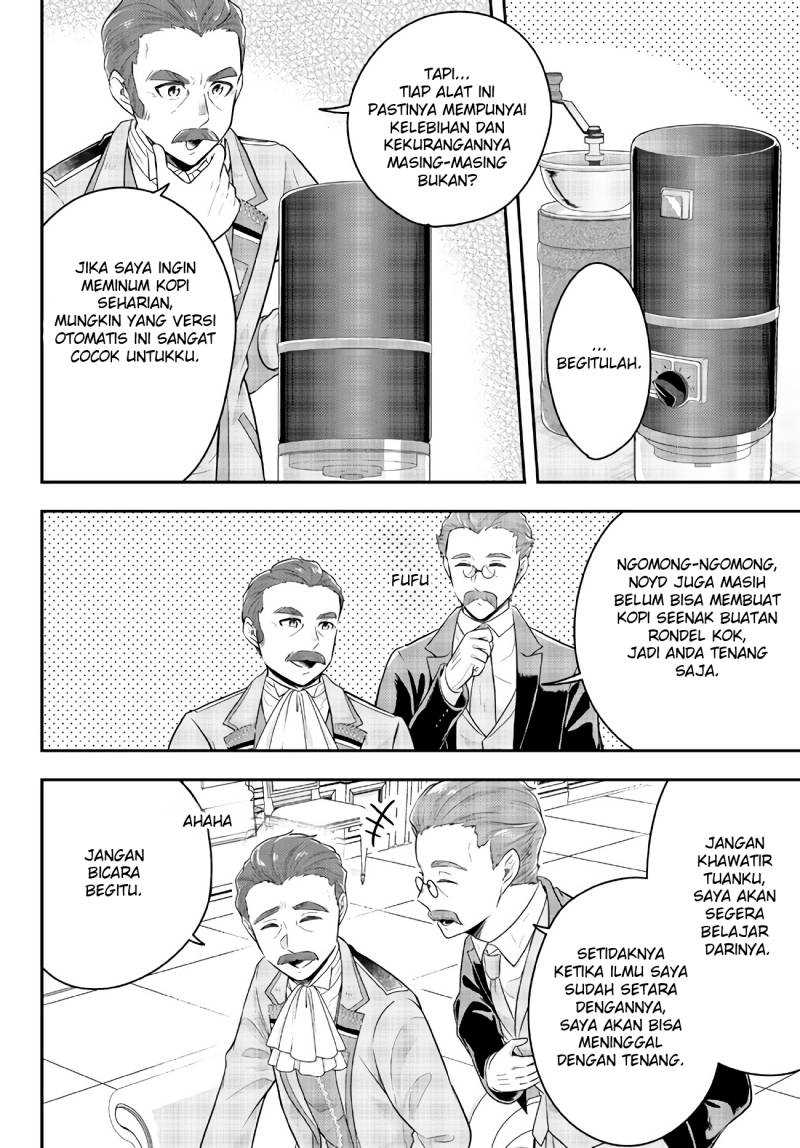 Halaman 19