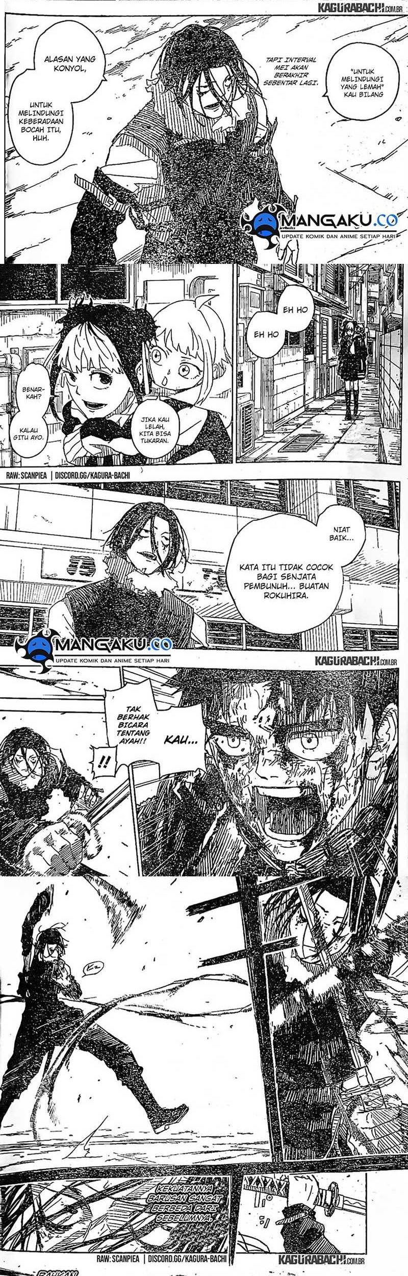 Halaman 2