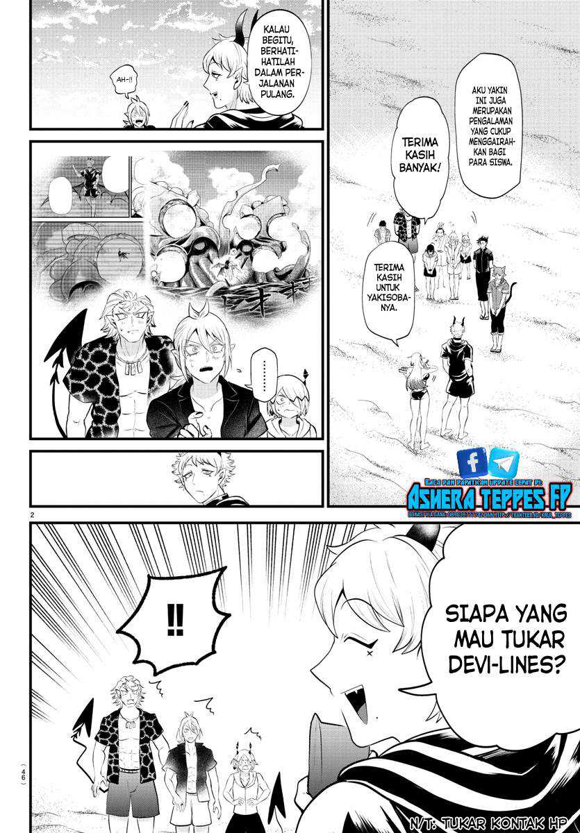 Halaman 3