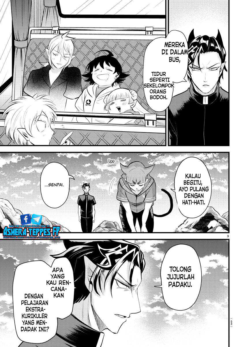 Halaman 9