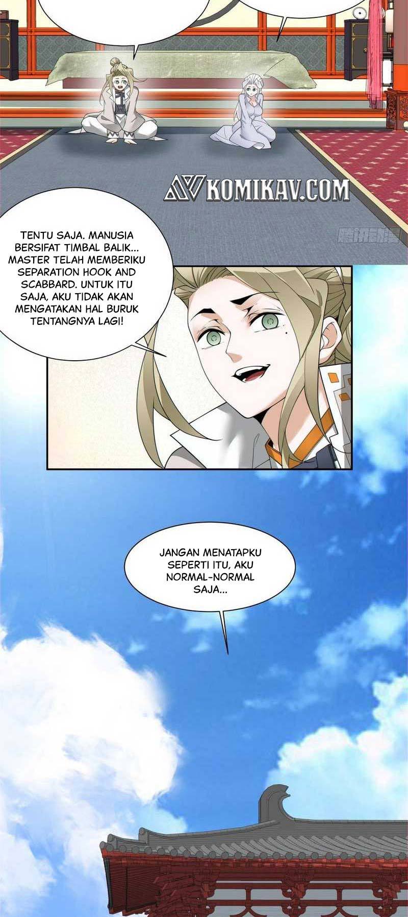 Halaman 19