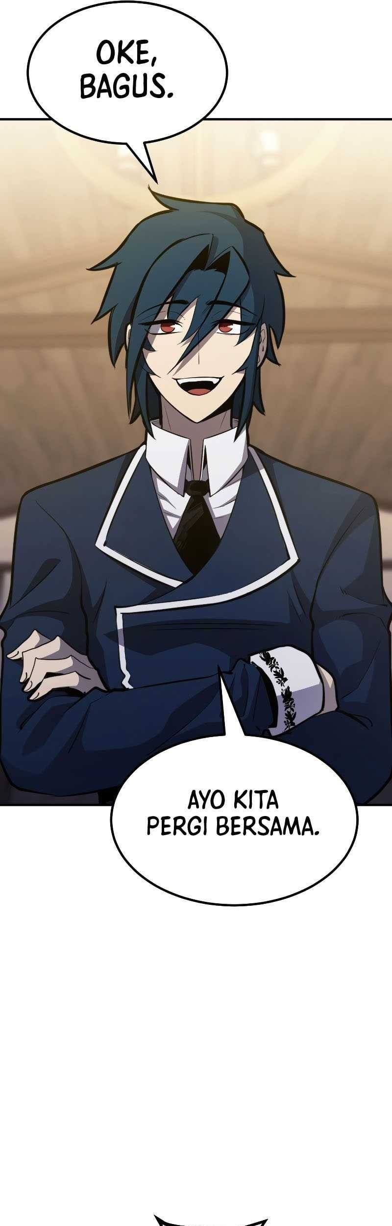 Halaman 38