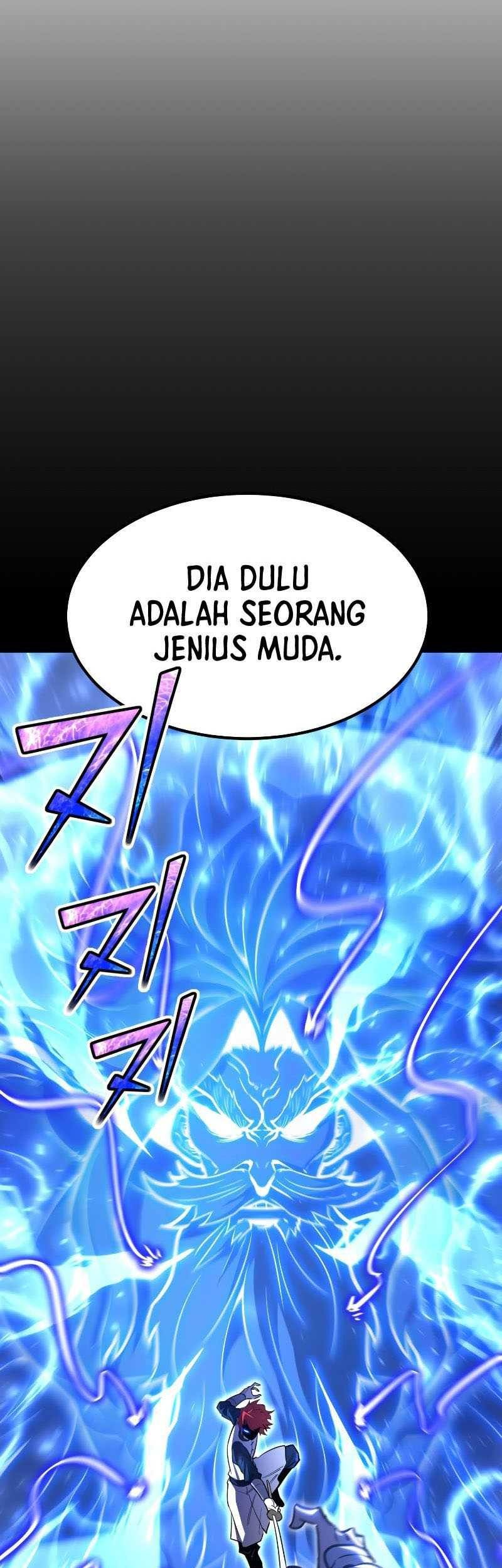 Halaman 74