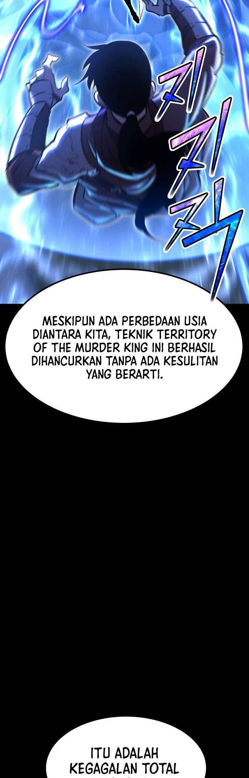 Halaman 75
