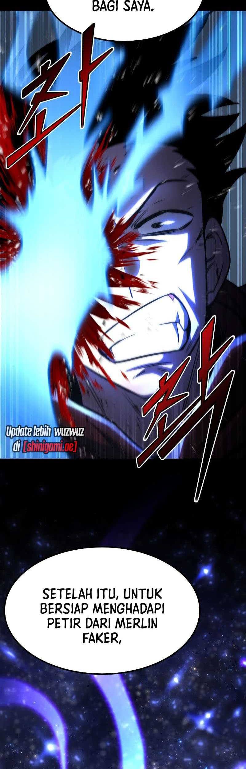 Halaman 76