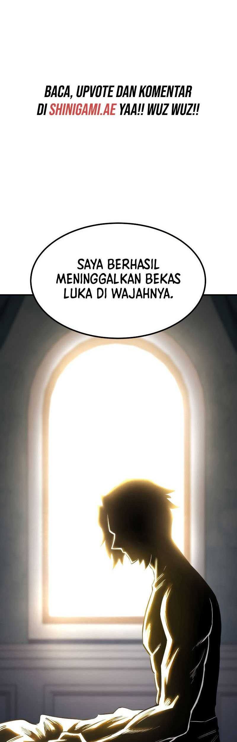 Halaman 79