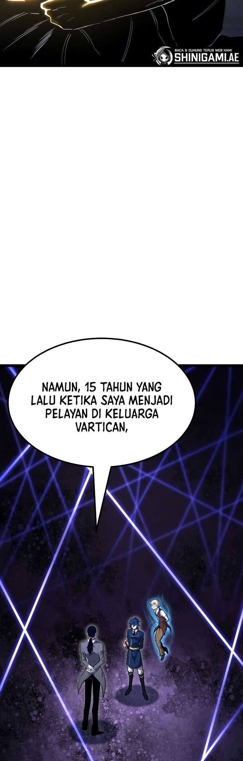 Halaman 80