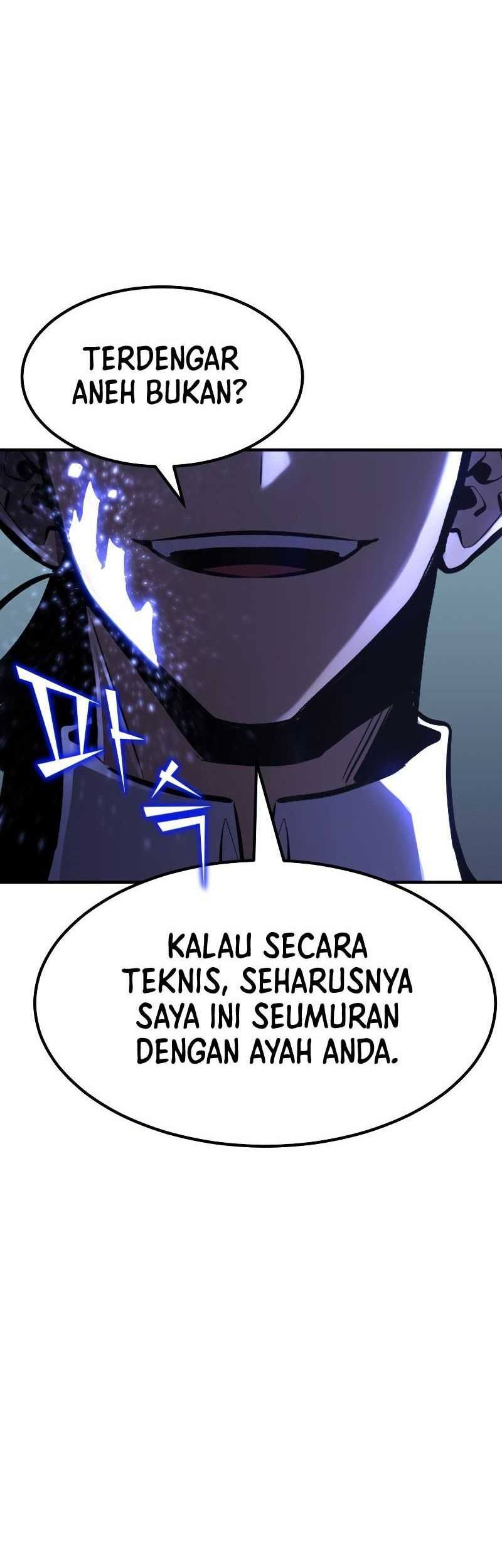 Halaman 83