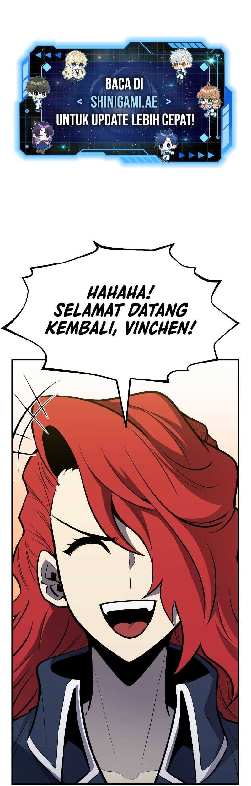 Halaman 2