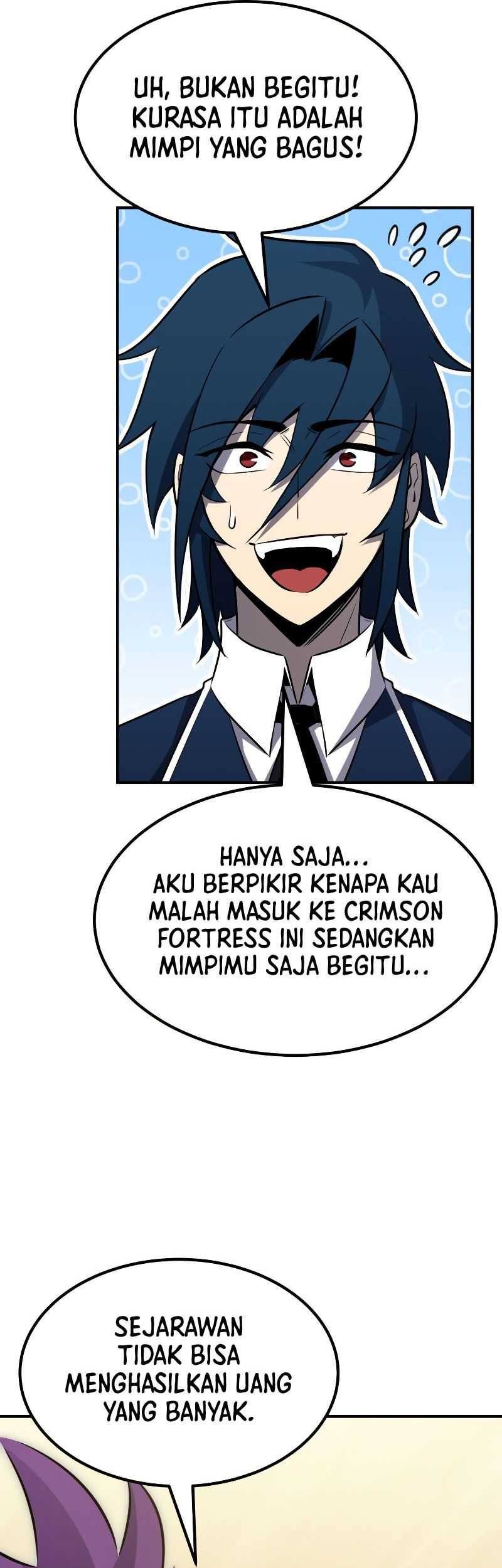 Halaman 30