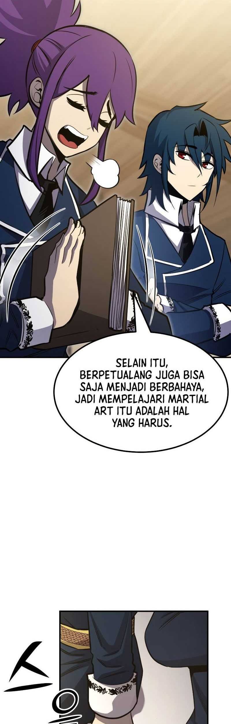 Halaman 31