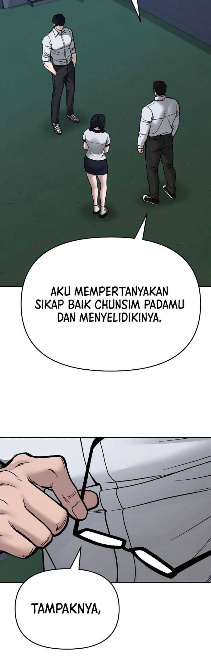 Halaman 52