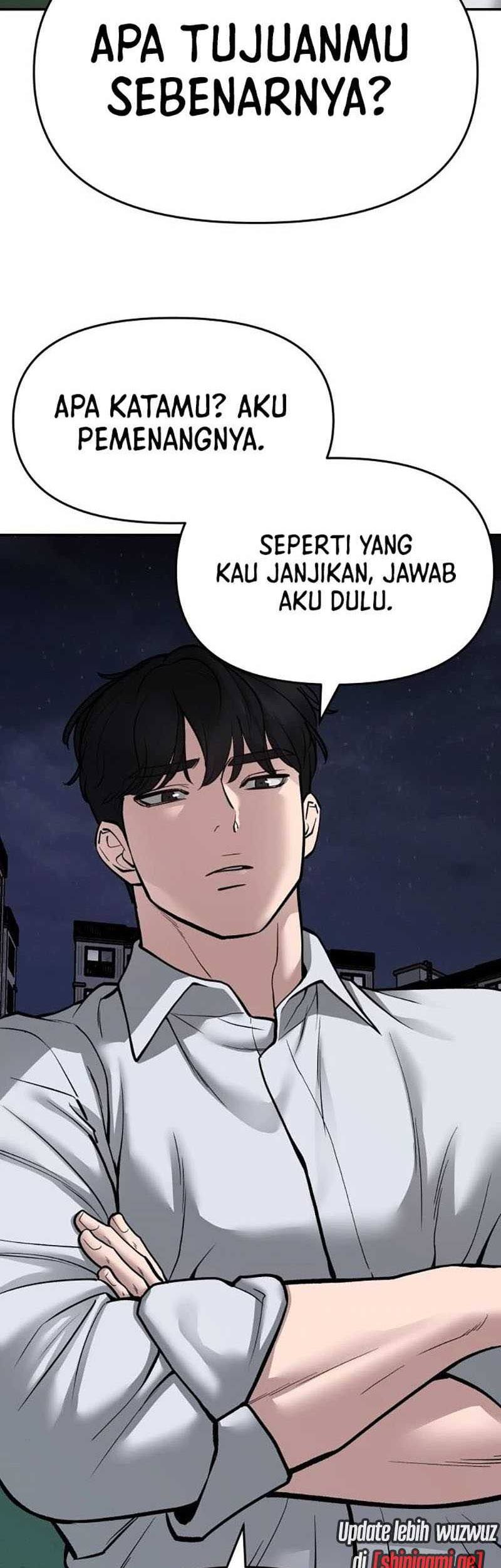 Halaman 55