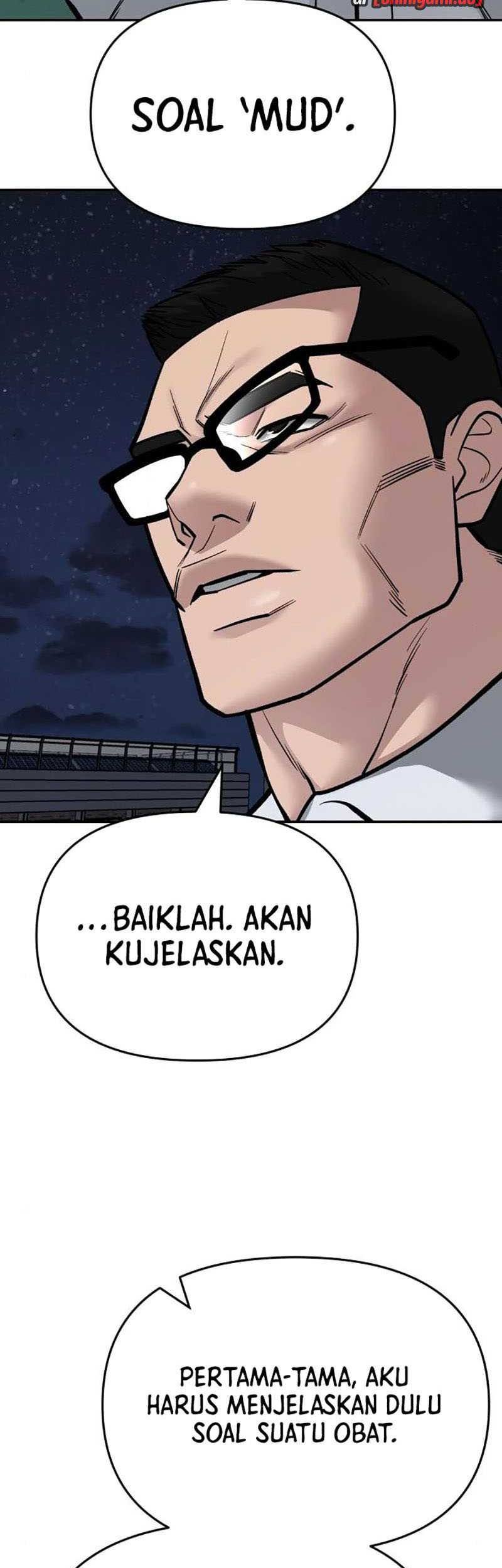 Halaman 56
