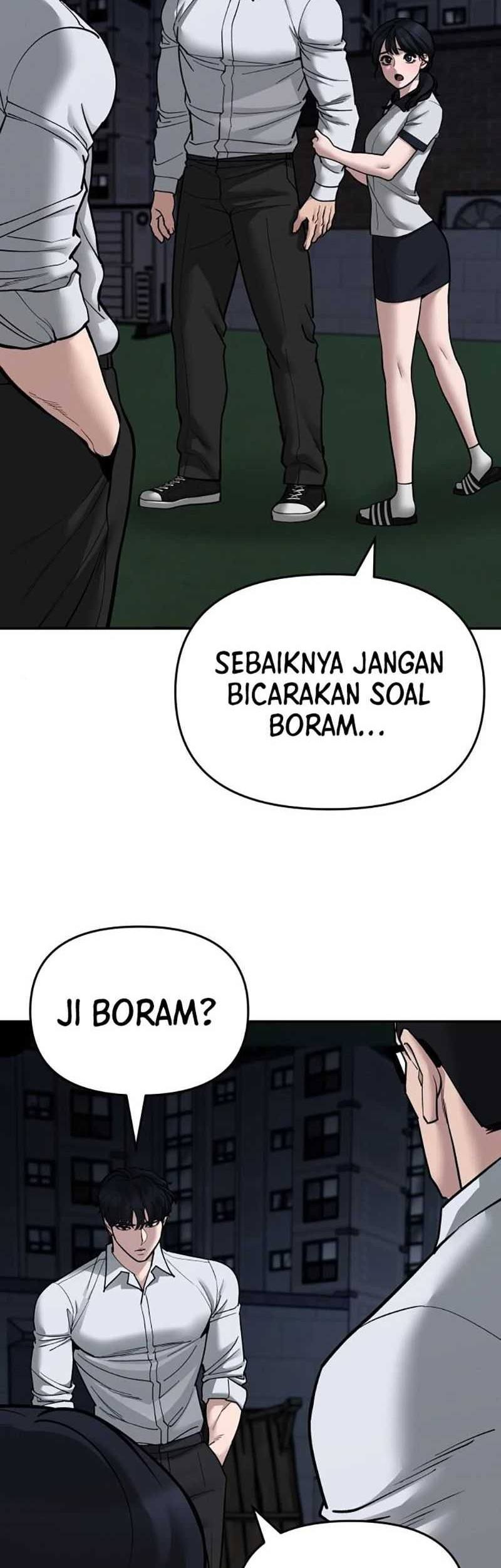 Halaman 63