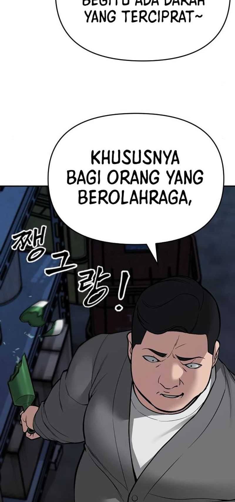 Halaman 73