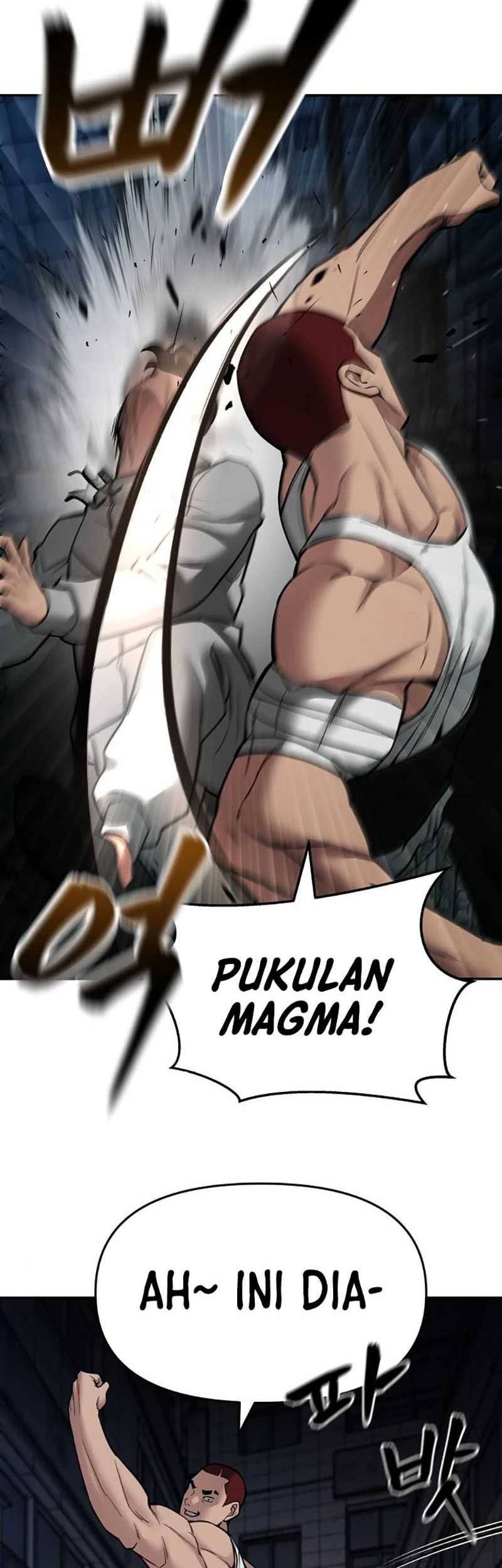 Halaman 91