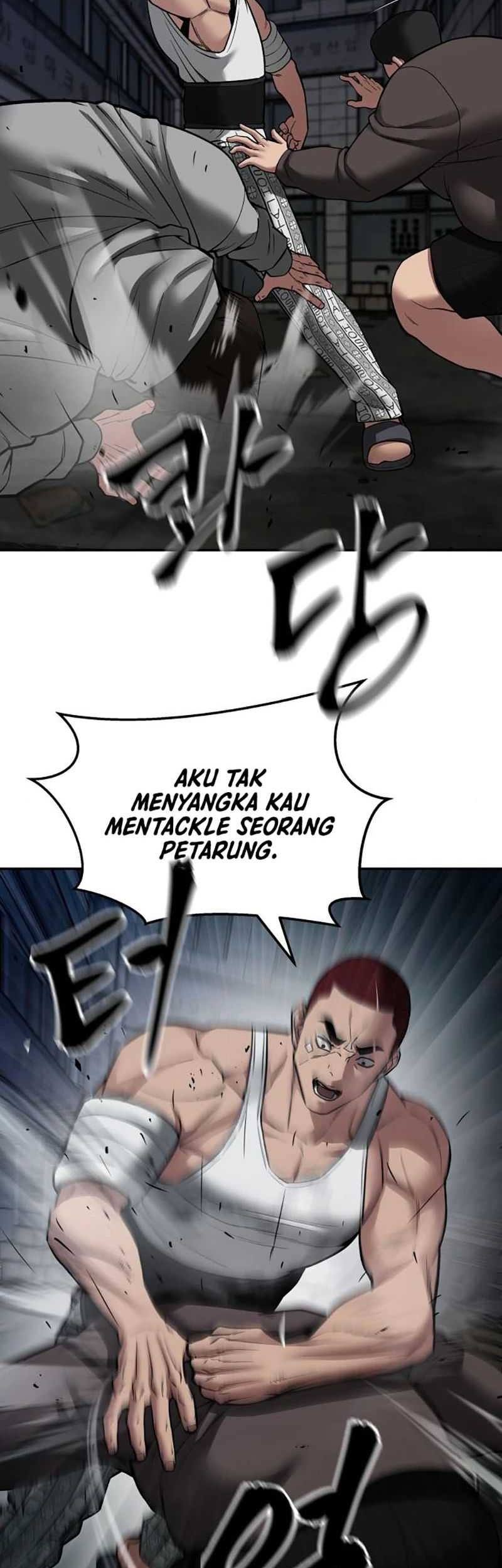 Halaman 92
