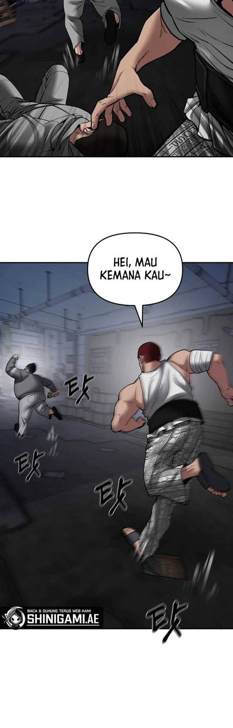 Halaman 95