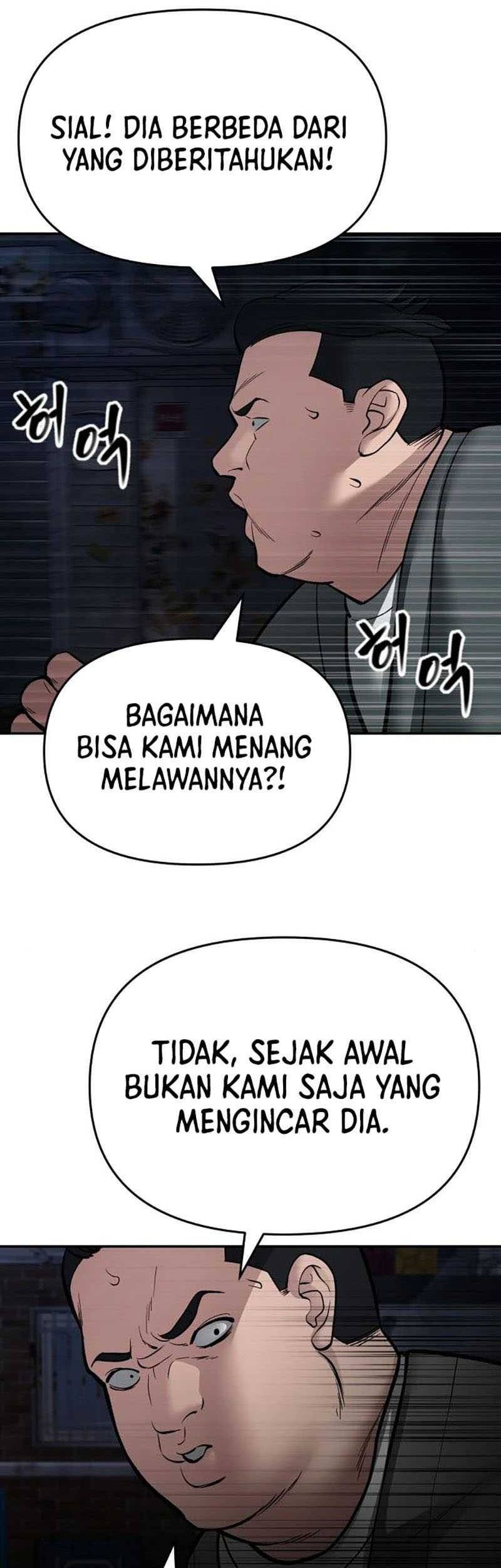 Halaman 96
