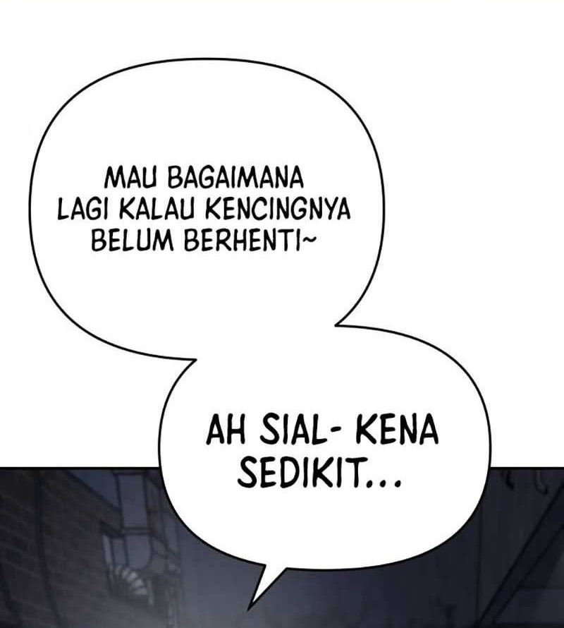 Halaman 101