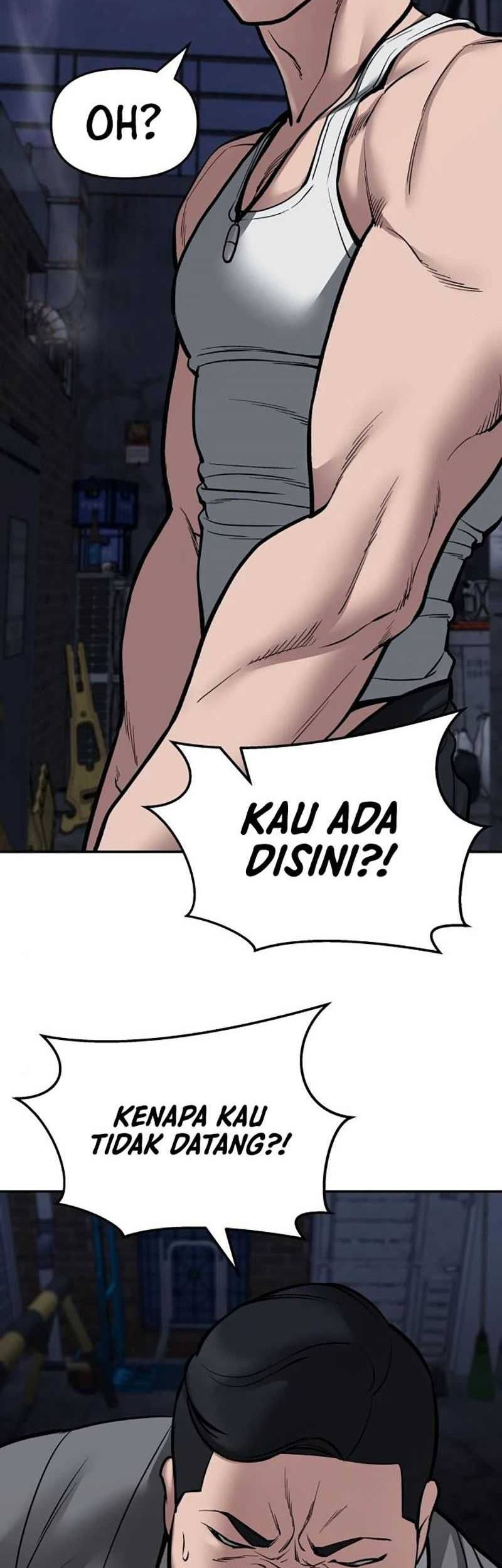 Halaman 99