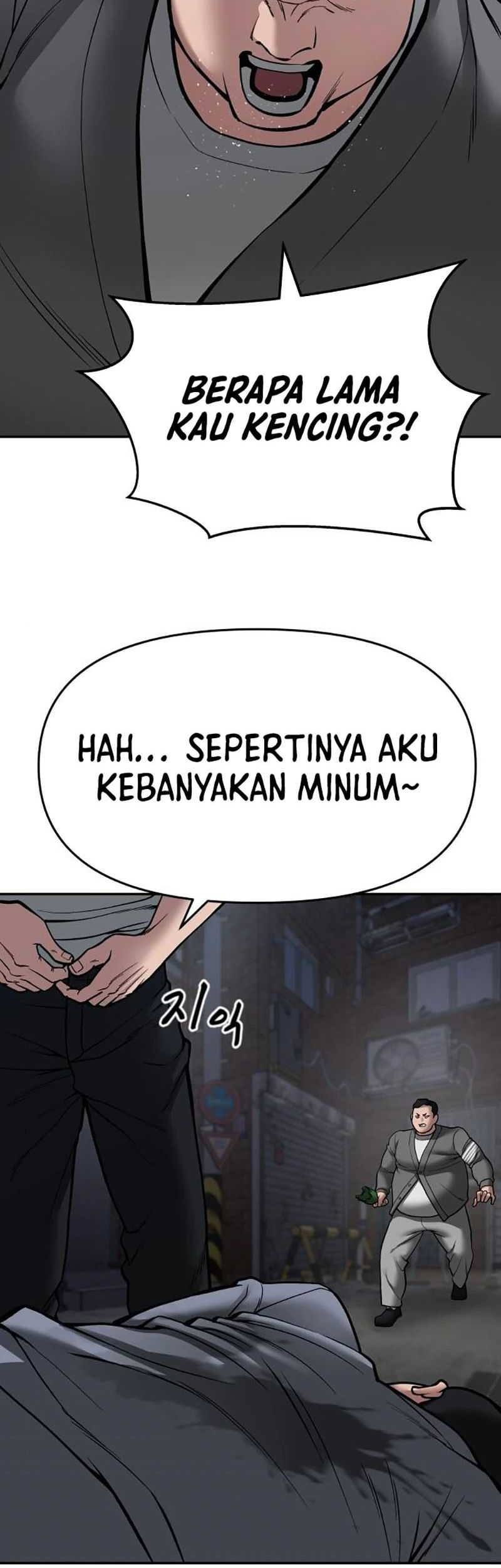 Halaman 100