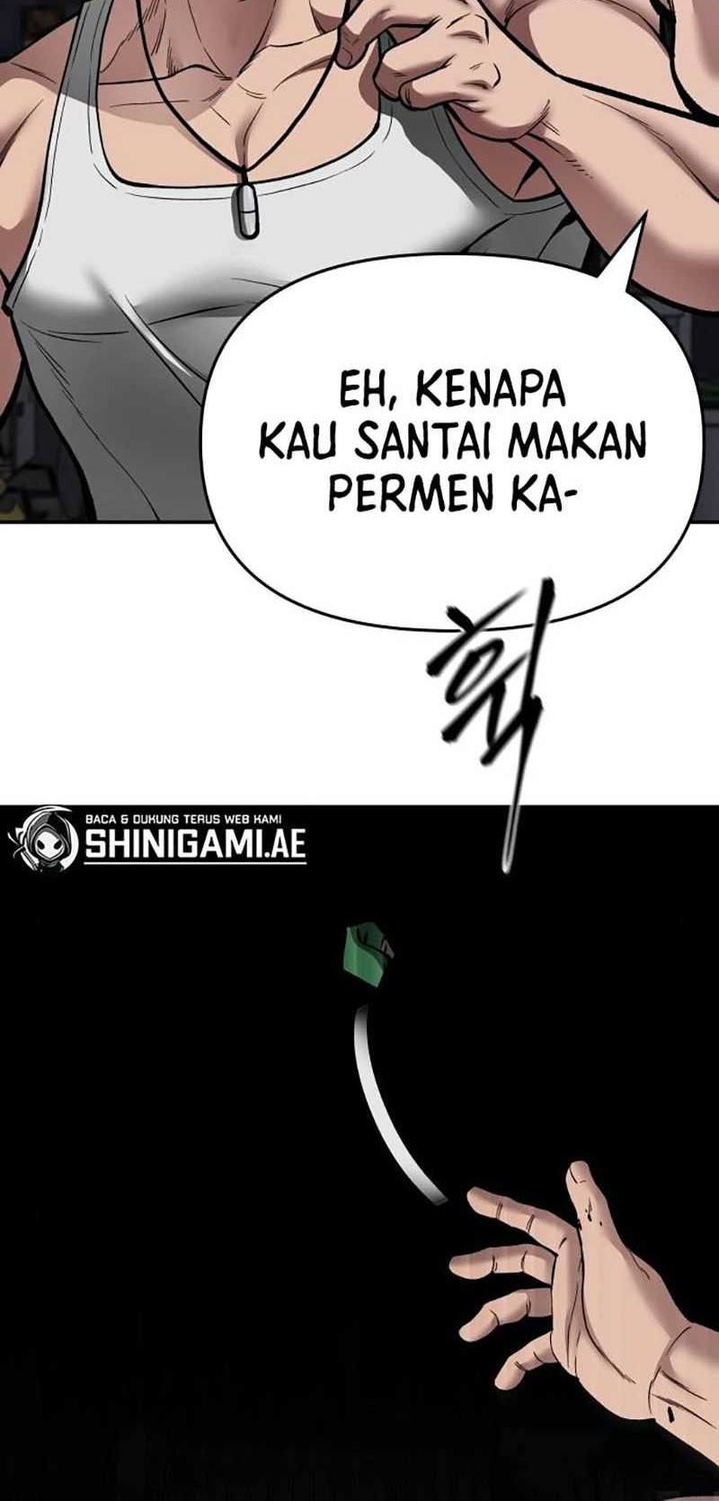 Halaman 105