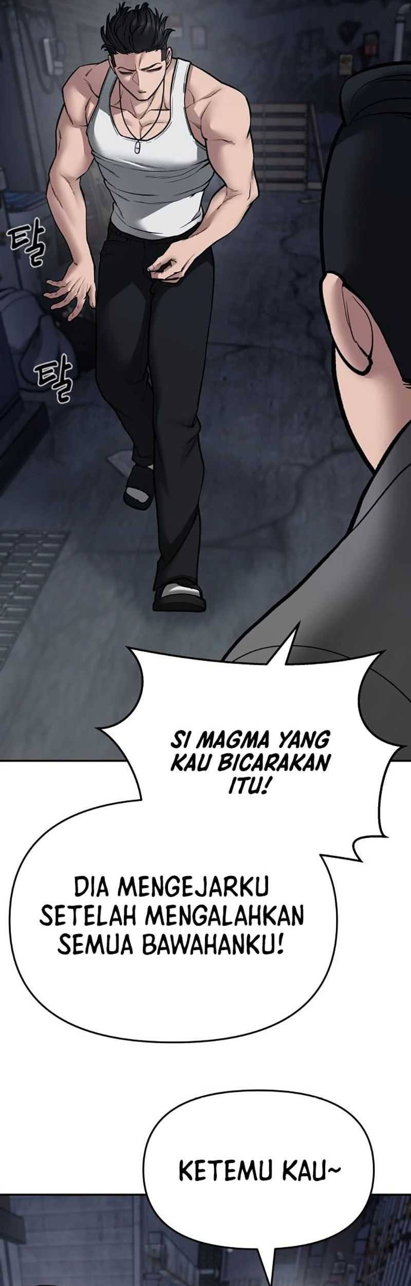 Halaman 102