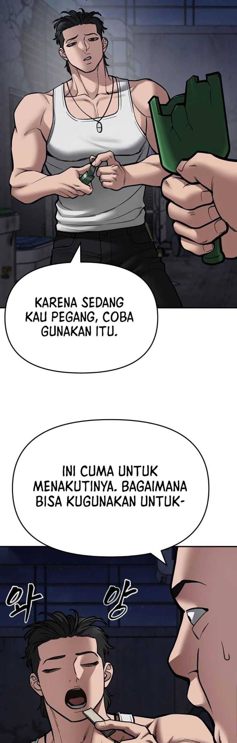 Halaman 104