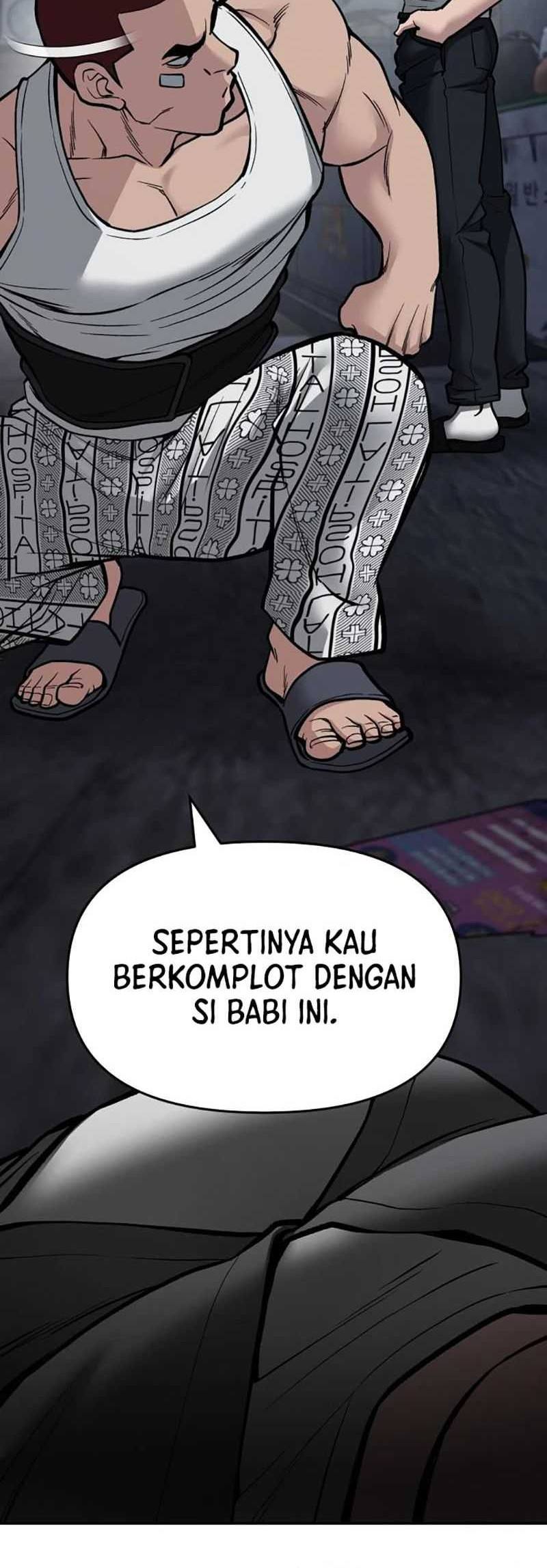 Halaman 109