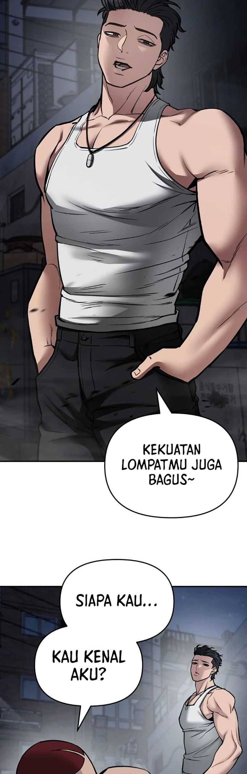 Halaman 108