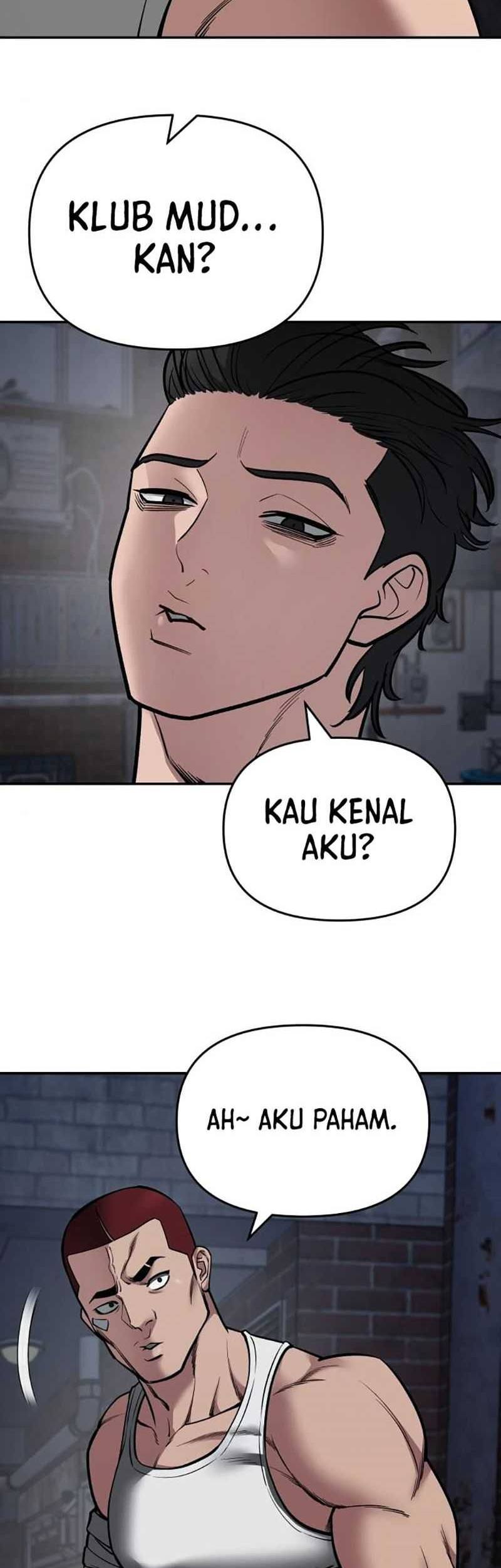 Halaman 111