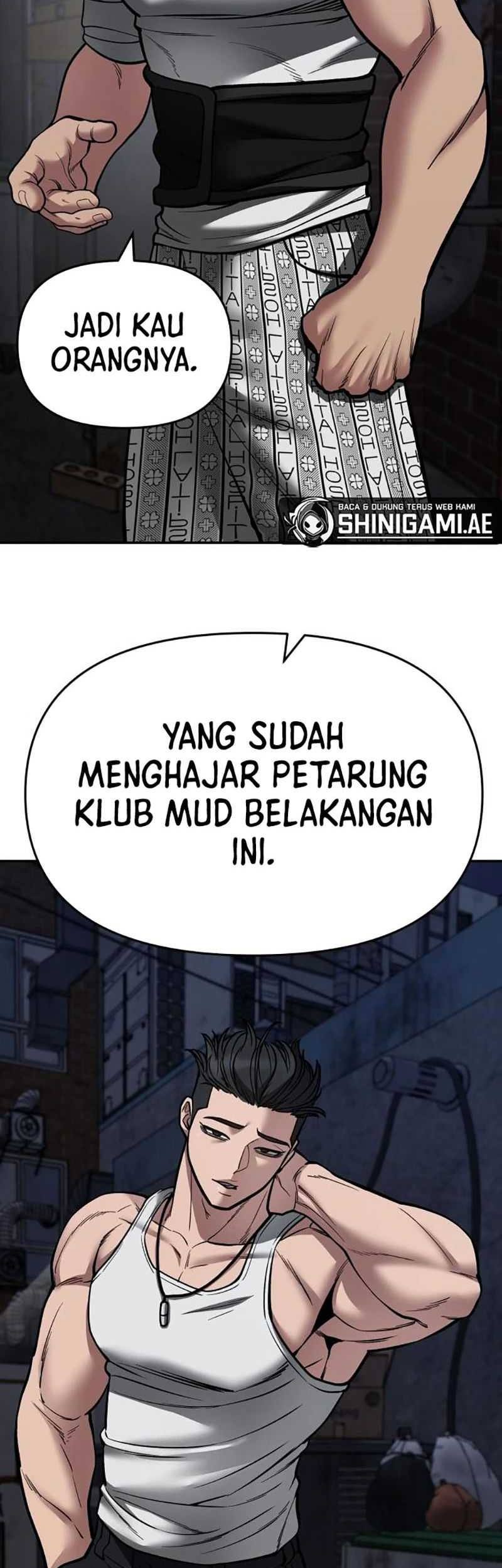 Halaman 112