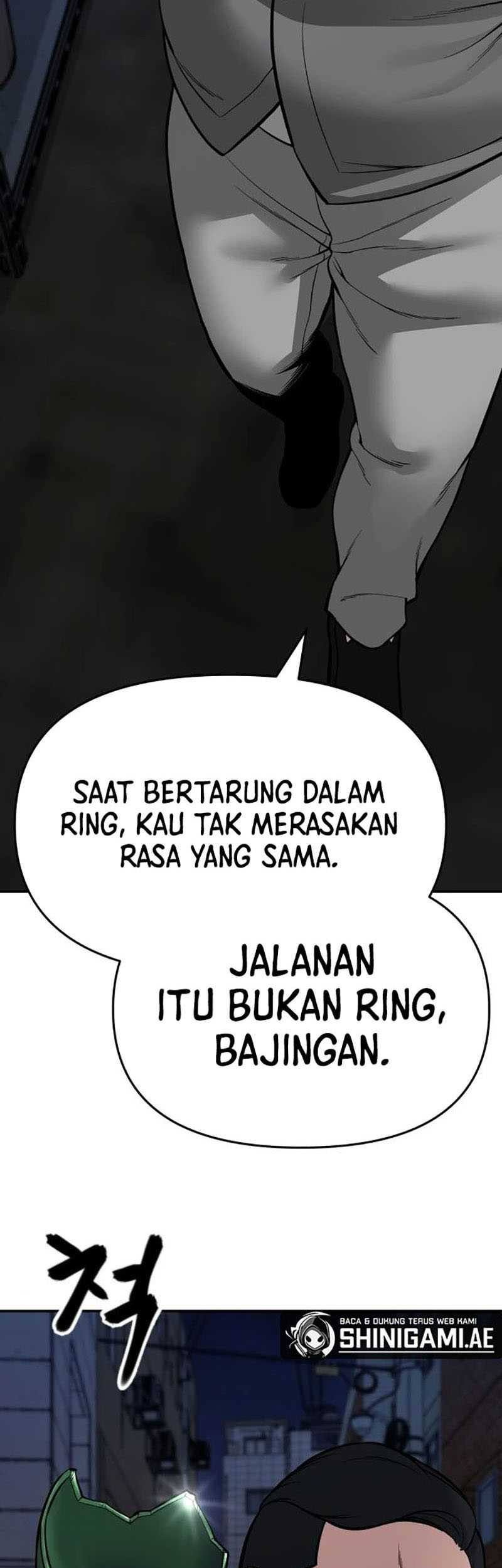 Halaman 74