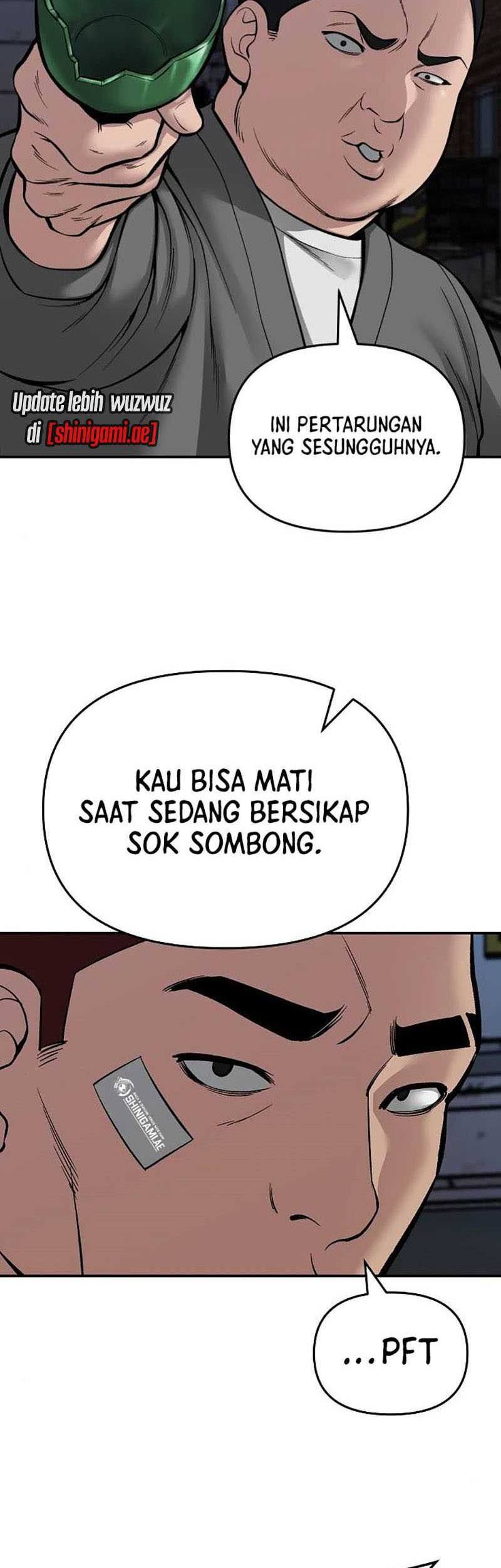 Halaman 75