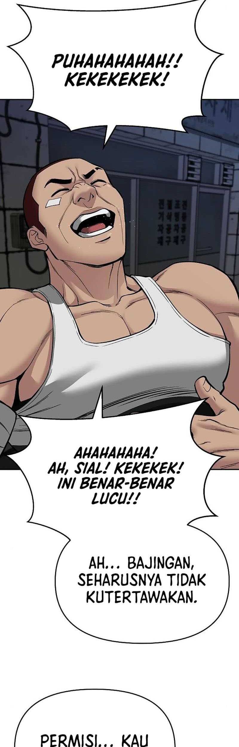 Halaman 76