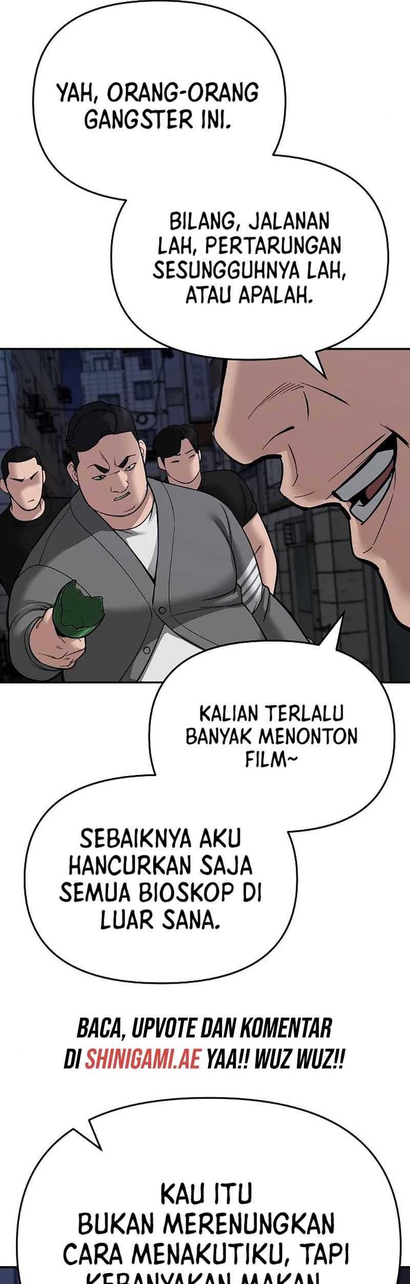 Halaman 78