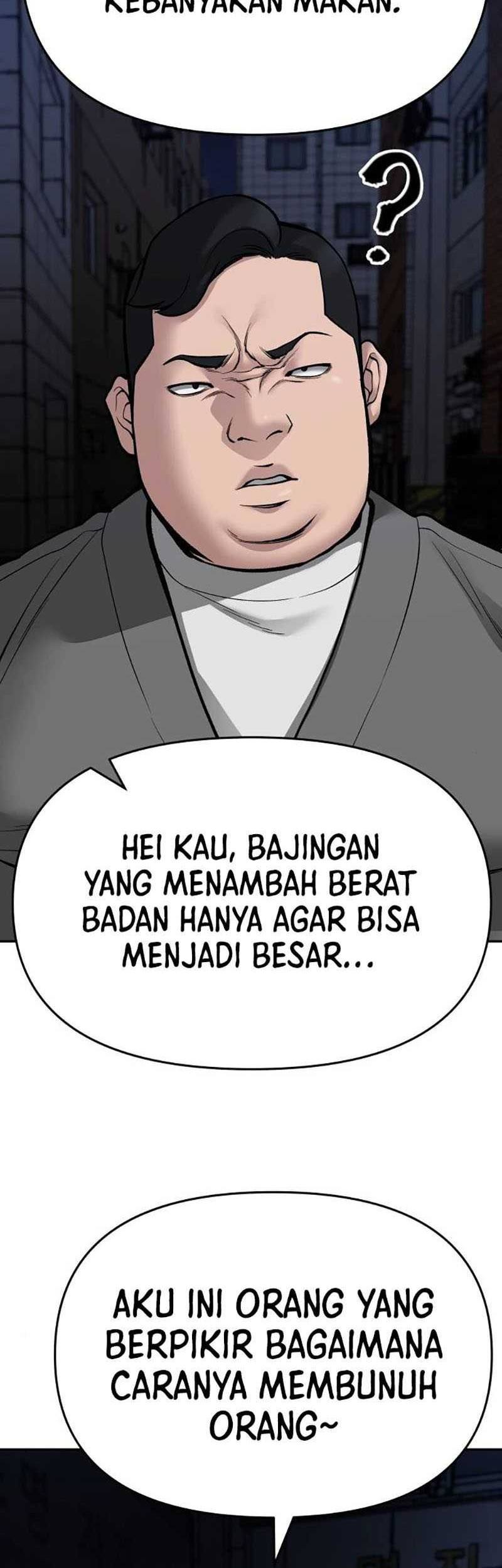 Halaman 79