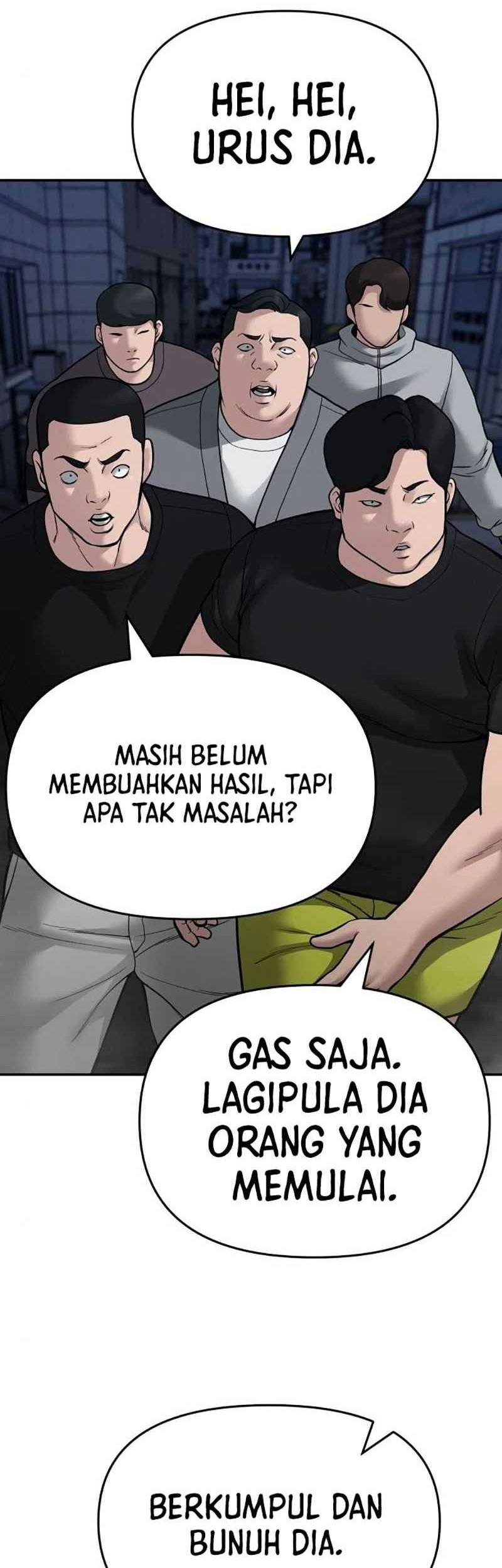 Halaman 83