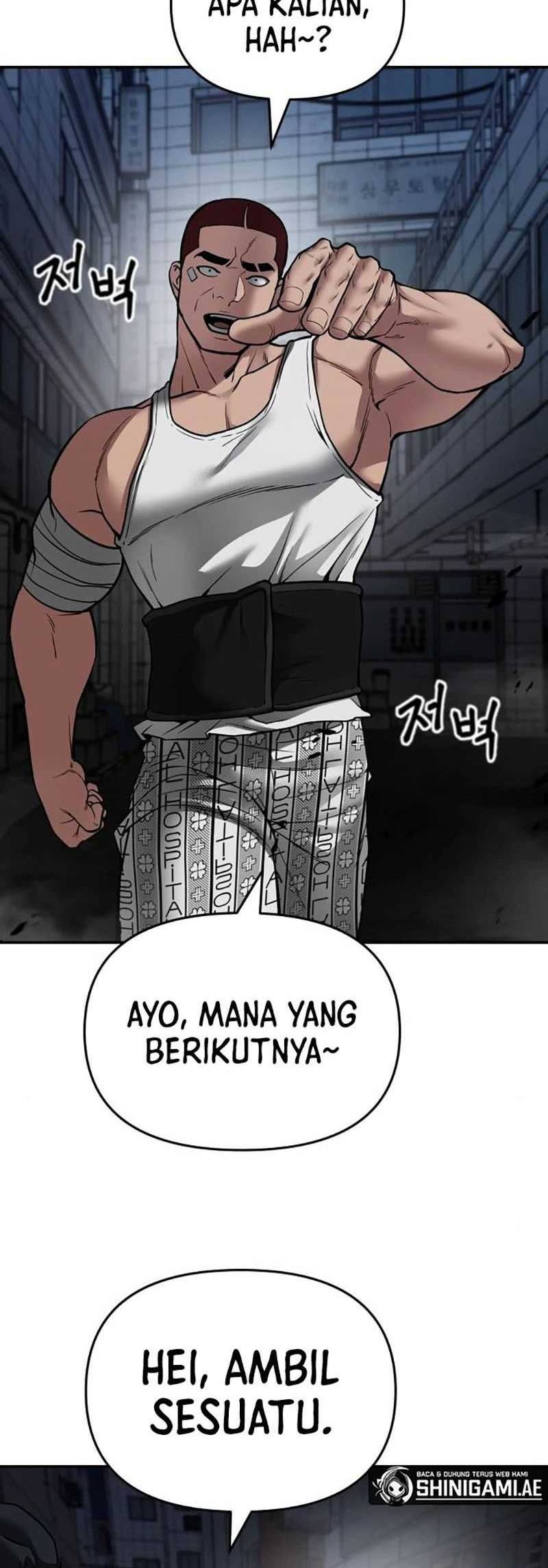 Halaman 89