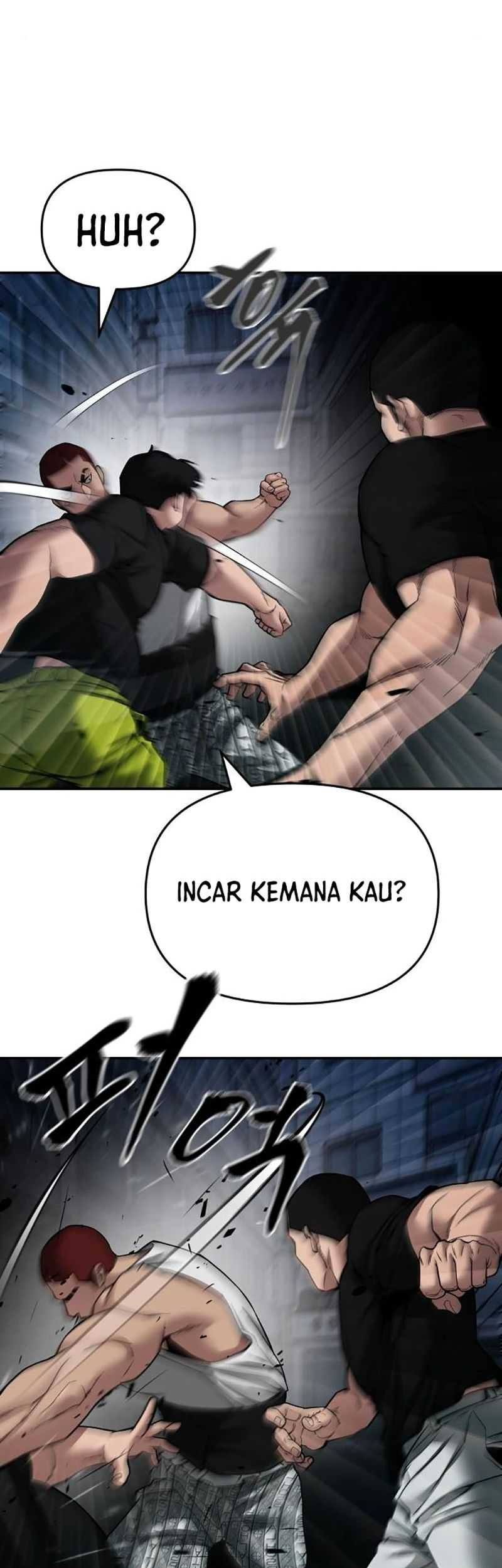 Halaman 86