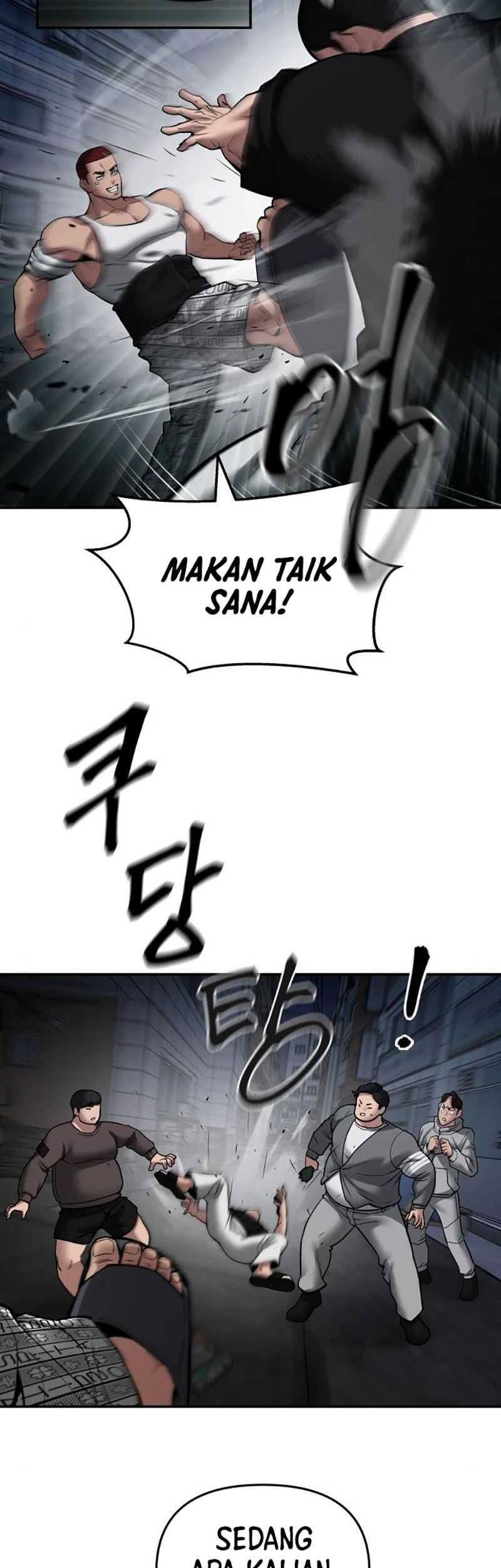 Halaman 88