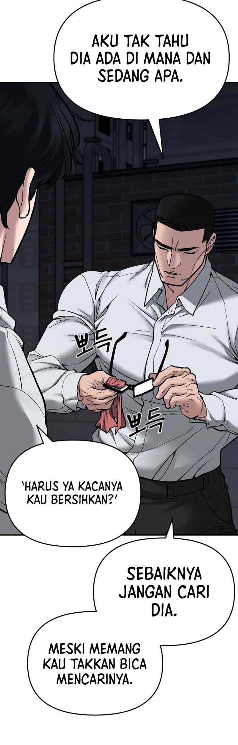 Halaman 116