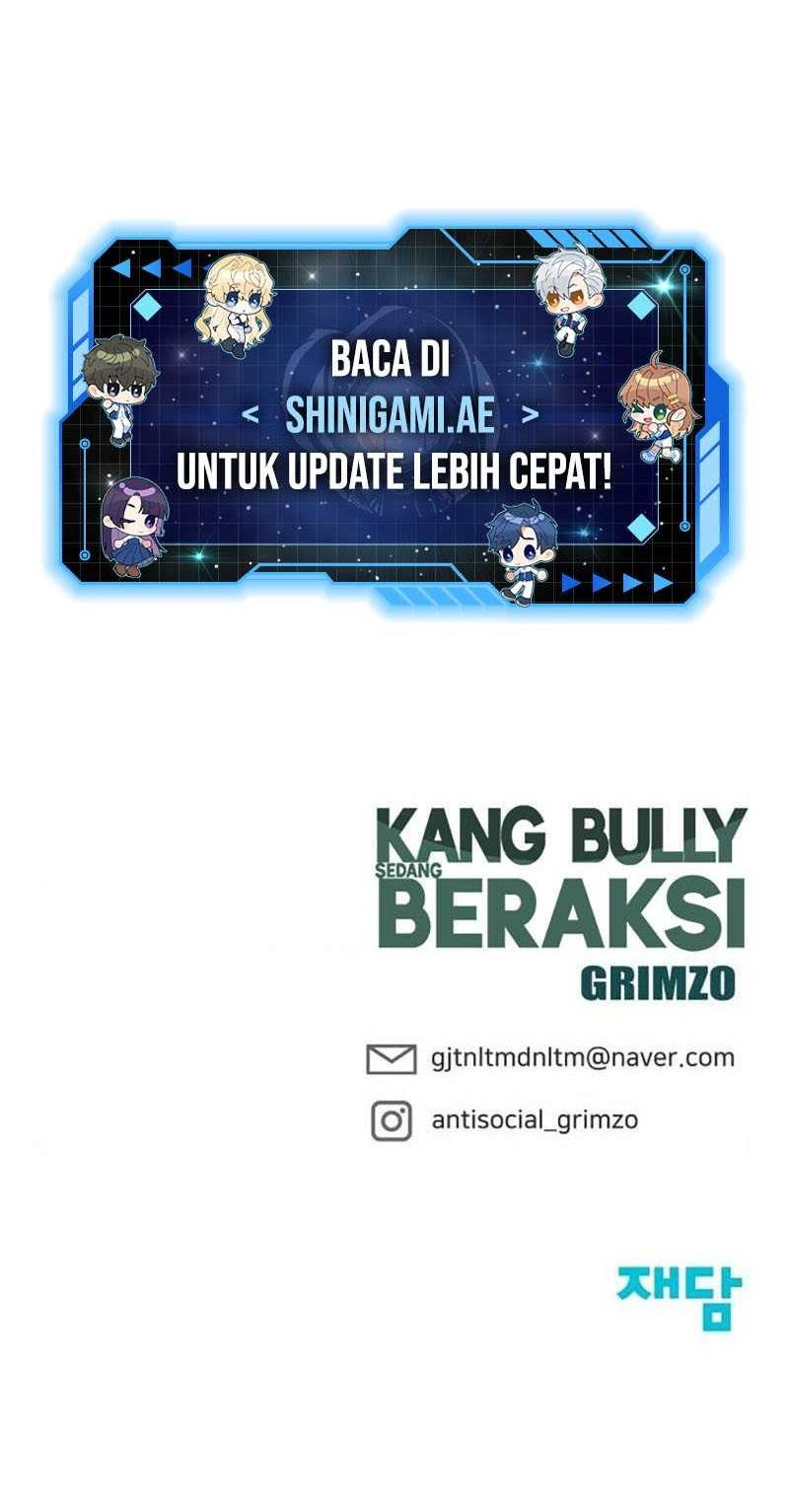 Halaman 121