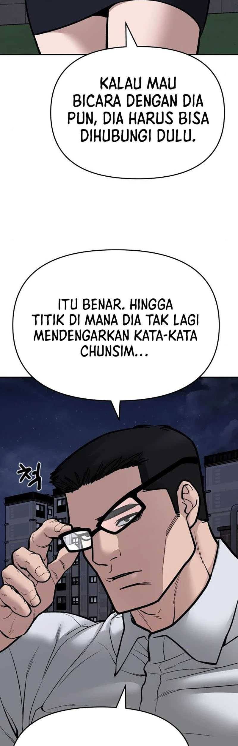 Halaman 118