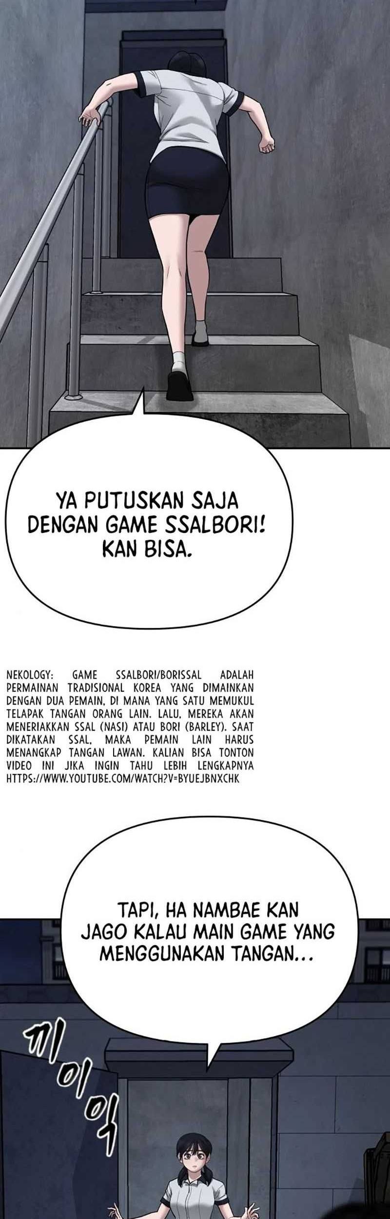 Halaman 31